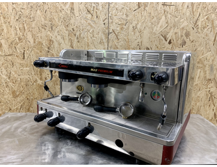 La Cimbali M22 Premium