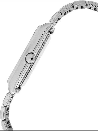 Часы Casio MTP-M105D-1A