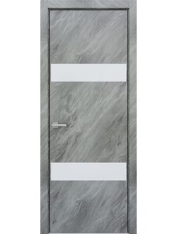 ЛАБИРИНТ 2 полный КОМПЛЕКТ