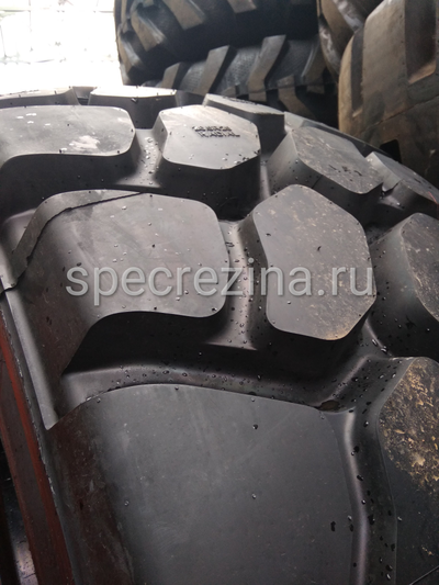 Шина 29.5R25 CB763 WESTLAKE E4/L4