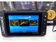 Эхолот/картплоттер Lowrance ELITE FS 7 c датчиком Active Target