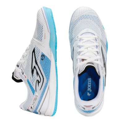 Joma Skillful SKILW2502IN