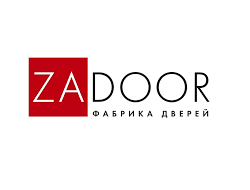 Двери " ZaDoor"  Россия