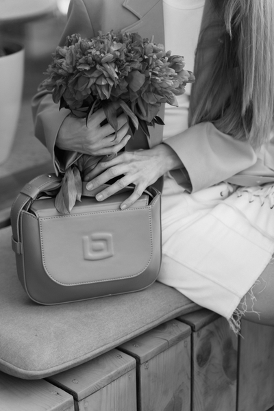 NIKA 2214 Абрикосовый