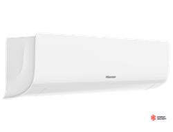 Классическая сплит-система серии ERA Classic A Wi-Fi AS-24HW4RBSKC00 (комплект) серии ERA Classic A