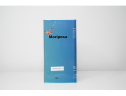 Обезжириватель Mariposa Degreaser 5л