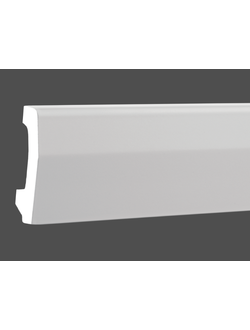 Плинтус 1.53.106 - 70*17*2000мм