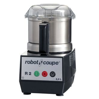 КУТТЕР ROBOT COUPE R2