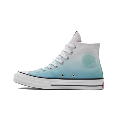 Converse Chuck Taylor 70 Mavi