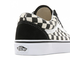 Кеды Vans Old Skool Primary Check