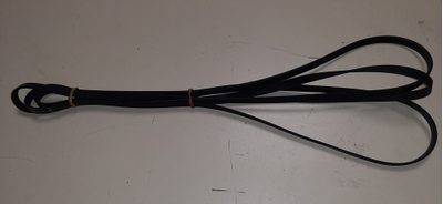 Ремень 1252 J5