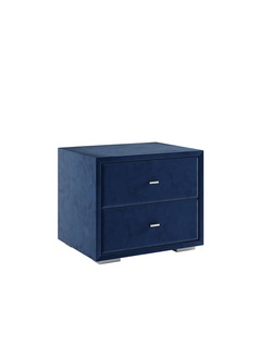 Тумба прикроватная Тэкс Атлантида