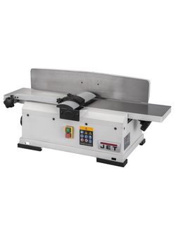 JSJ-6 Фуговальный станок