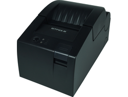 Фискальный регистратор штрих-лайт, кассовый аппарат, онлайн касса штрих