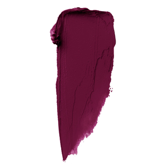 Стойкая жидкая матовая помада NYX Soft Matte Lip Cream 21 Тransylvania (Трансильвания)
