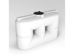 emkost-dlya-topliva-s2000-oil