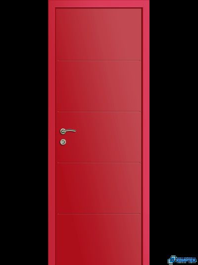 KAPELLI Мультиколор Ф4Г