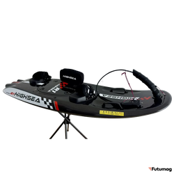 Мотосерф Highsea R1