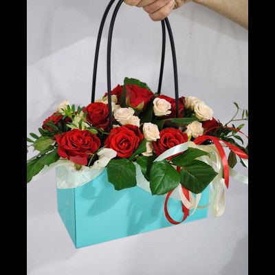 Композиция