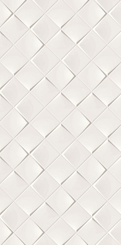 Декор Villeroy&Boch Monochrome Magic 1588 BL01 30x60 см