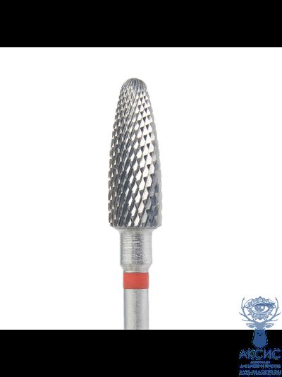 115823 Фреза ТВС Кукуруза КМИЗ Крестообразная нарезка ФПД 050-М L14