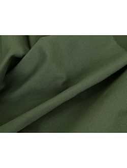 KARGO cotton стрейч Цвет 222 Хаки