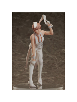 Фигурка 1/8 Тадаоми Широтани (Tadaomi Shirotani)