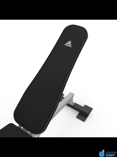 Скамья универсальная DFC D3023G