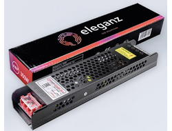 Блоки питания для светодиодной ленты 12V IP20