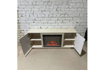 Электрокамин Майами