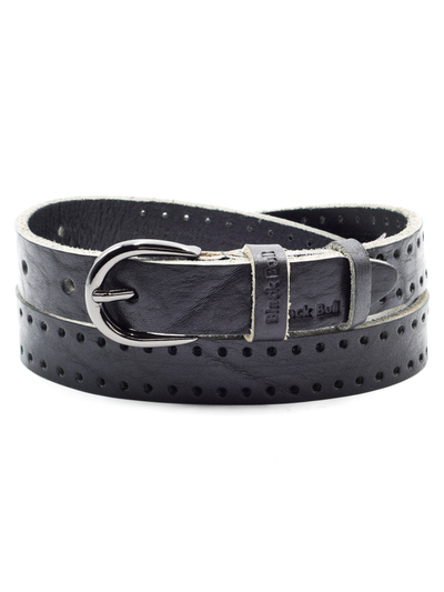 Ремень женский 25 мм GR-h-0070