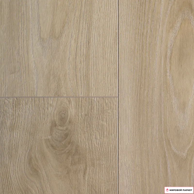 Ламинат My Floor Chalet Дуб Жирона M1019 купить в интернет-магазине mirovoy-parquet.ru