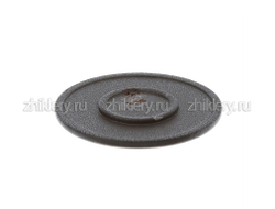 Тройная крышка горелки BOSCH (12012593) внутрен