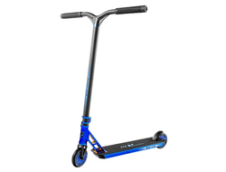 Самокат Root Ind. Type R GT Небесный