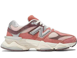 New Balance 9060 Cherry Blossom