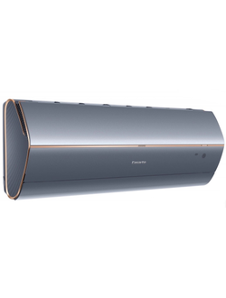 Кондиционер Casarte СAS35MW1-B/1U35MW1