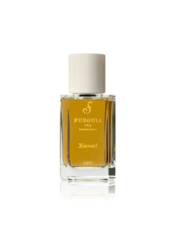 Xocoatl духи Fueguia 1833 50ml