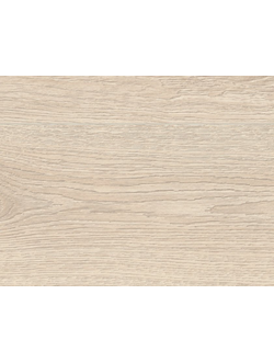 Ламинат Egger Classic Aqua Plus EPL045 Дуб Ньюбери белый