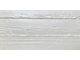 Wood cement board