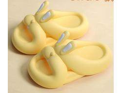 Сланцы Зайка