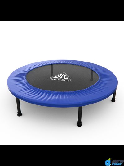 Батут DFC JUMP SUN 40''