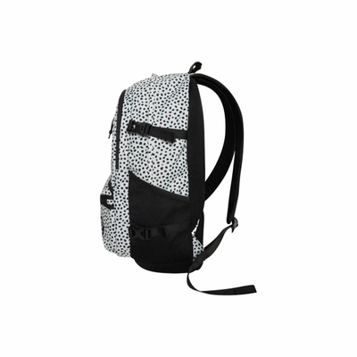 Рюкзак Converse серый