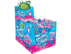 Tubble Gum Color 35g (36 шт)