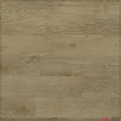 Кварцвиниловая плитка Fine Floor Rich Дуб Парос FF-2094 43 класс толщина 2.5 мм с фаской клеевая 3.88 м2
