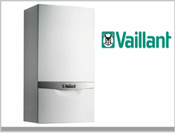 Газовые котлы Vaillant (Вайлант)