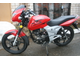 Мотоцикл cobra crossfire 125 технические характеристики. Смотреть фото Мотоцикл cobra crossfire 125 технические характеристики. Смотреть картинку Мотоцикл cobra crossfire 125 технические характеристики. Картинка про Мотоцикл cobra crossfire 125 технические характеристики. Фото Мотоцикл cobra crossfire 125 технические характеристики