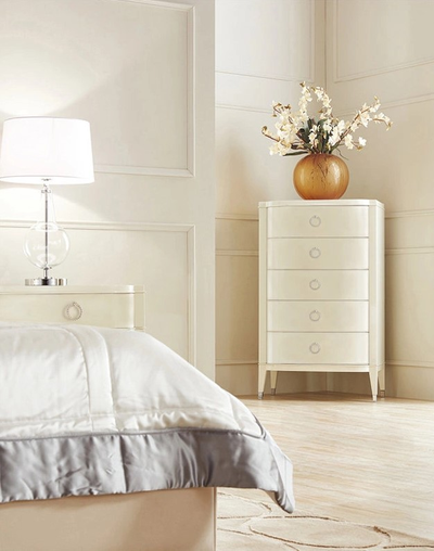 КОМОД MODENA (L73*P45,5*H120) FRATELLI BARRI FB.CHD.MD.3