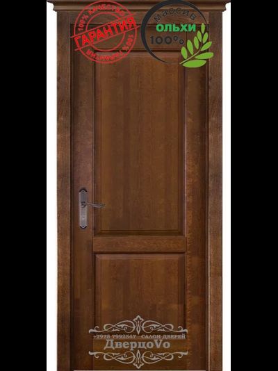 Vi Lario (Ви Ларио) Беларусь. МАССИВ ОЛЬХИ/ ЭЛЕГИЯ/ АНТИЧНЫЙ ОРЕХ/ ПОЛОТНО ГЛУХОЕ