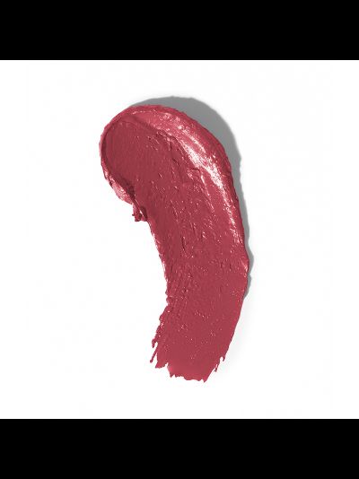 ARTISTRY GO VIBRANT™ Кремовая губная помада 102 Weekend Rosé