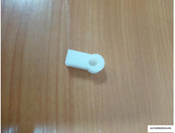 Наконечник тяги двери ВАЗ 2108-09 (цена за 20 шт.) 2108-6105148